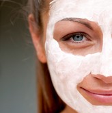 Endota Day Spa Nundah - VIC Tourism 1