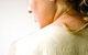 Endota Day Spa Nundah - thumb 2