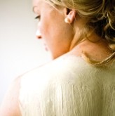 Endota Day Spa Nundah - VIC Tourism 2