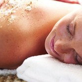 Endota Day Spa Nundah - VIC Tourism 3