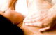 Endota Day Spa Nundah - thumb 4