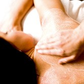 Endota Day Spa Nundah - VIC Tourism 4