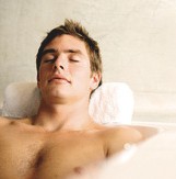 Endota Day Spa Nundah - VIC Tourism 5