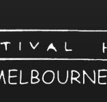 Festival Hall - VIC Tourism