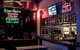 Harbour View Hotel - thumb 4