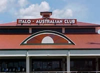 Gold Coast Italo Australian Club - VIC Tourism 0