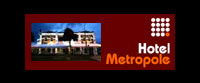  VIC Tourism