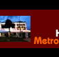 Hotel Metropole - VIC Tourism