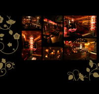 Lychee Lounge