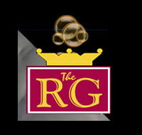 Royal George Hotel - VIC Tourism