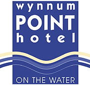 Wynnum Point Hotel - VIC Tourism