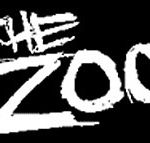 The Zoo - VIC Tourism