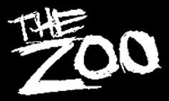 The Zoo - VIC Tourism 0