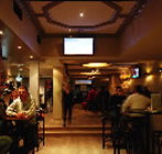 Paddington Arms Hotel - VIC Tourism
