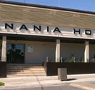 Panania Hotel - VIC Tourism