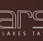 Varsity Lakes Tavern - VIC Tourism