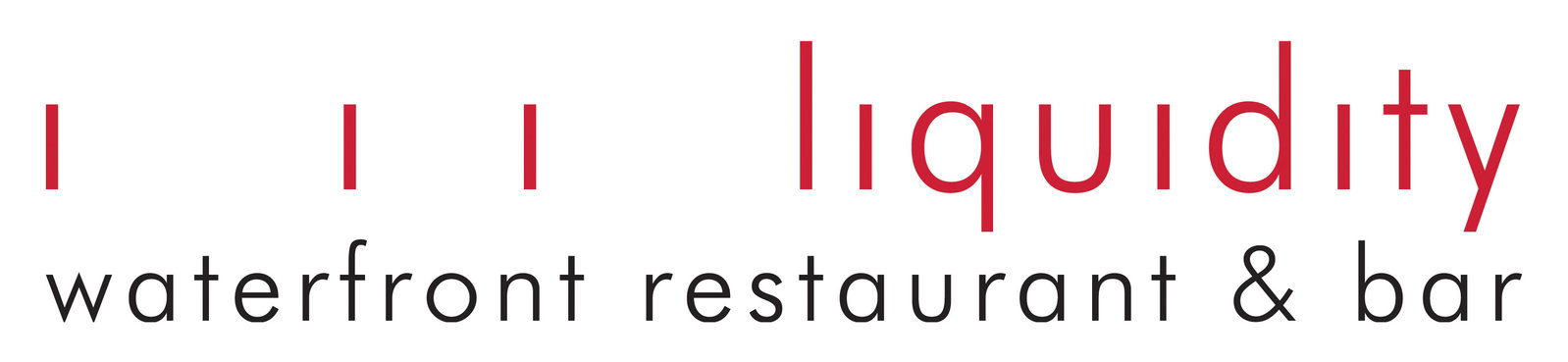Restaurants Rozelle NSW VIC Tourism
