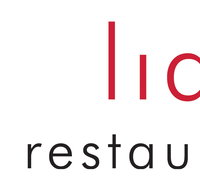 liquidity waterfront restaurant  bar - VIC Tourism
