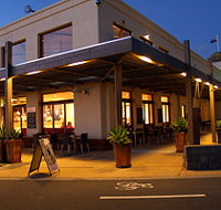 Amello - VIC Tourism