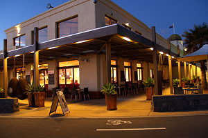 Amello - VIC Tourism 0