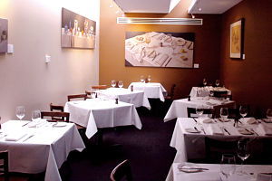 Bacash - VIC Tourism 0