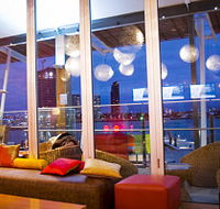 Beachclub - VIC Tourism