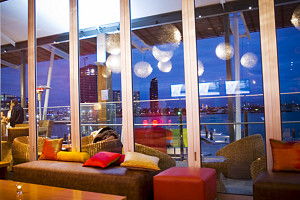 Beachclub - VIC Tourism 0
