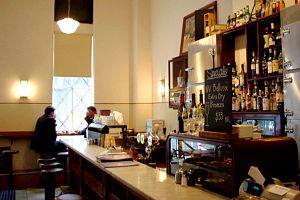 Benito's - VIC Tourism 0