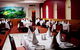 Copperwood Restaurant - thumb 0