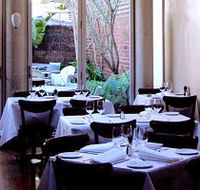 Cosi - VIC Tourism