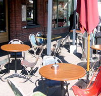 Dalmatino - VIC Tourism