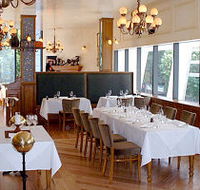 Delvaux - VIC Tourism