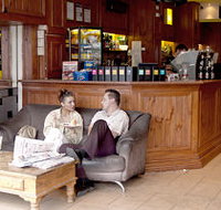 Deveroli's - VIC Tourism