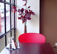 Divine Crepes - VIC Tourism