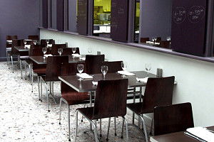 Donnini's Restaurant - VIC Tourism 0