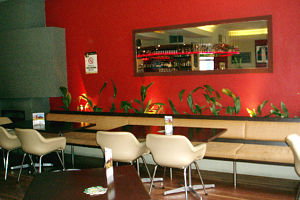 ET's - VIC Tourism 0