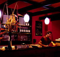 Gallery 324 - VIC Tourism