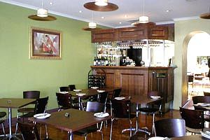 Avenel VIC VIC Tourism