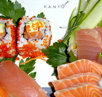 Kanto - VIC Tourism
