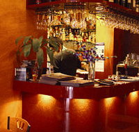 KL Cafe - VIC Tourism