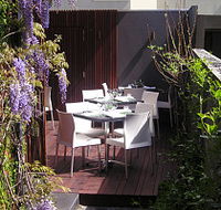 Koots - VIC Tourism
