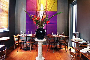 Lemongrass - VIC Tourism 0
