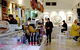 Lygon Foodstore - thumb 0