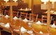 Michelino's Trattoria - thumb 0
