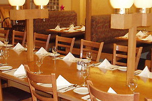 Michelino's Trattoria - VIC Tourism 0