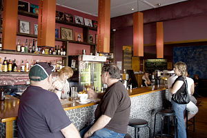  VIC Tourism