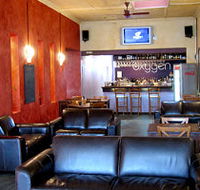 Nikitas - VIC Tourism