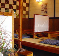 Osaka - VIC Tourism