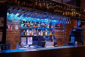 Carlton VIC VIC Tourism