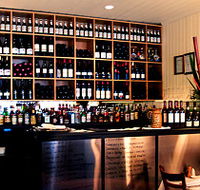 Restaurant Sud - VIC Tourism